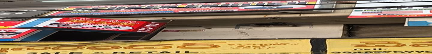 Maharshi Spoken English Training Hyderabad